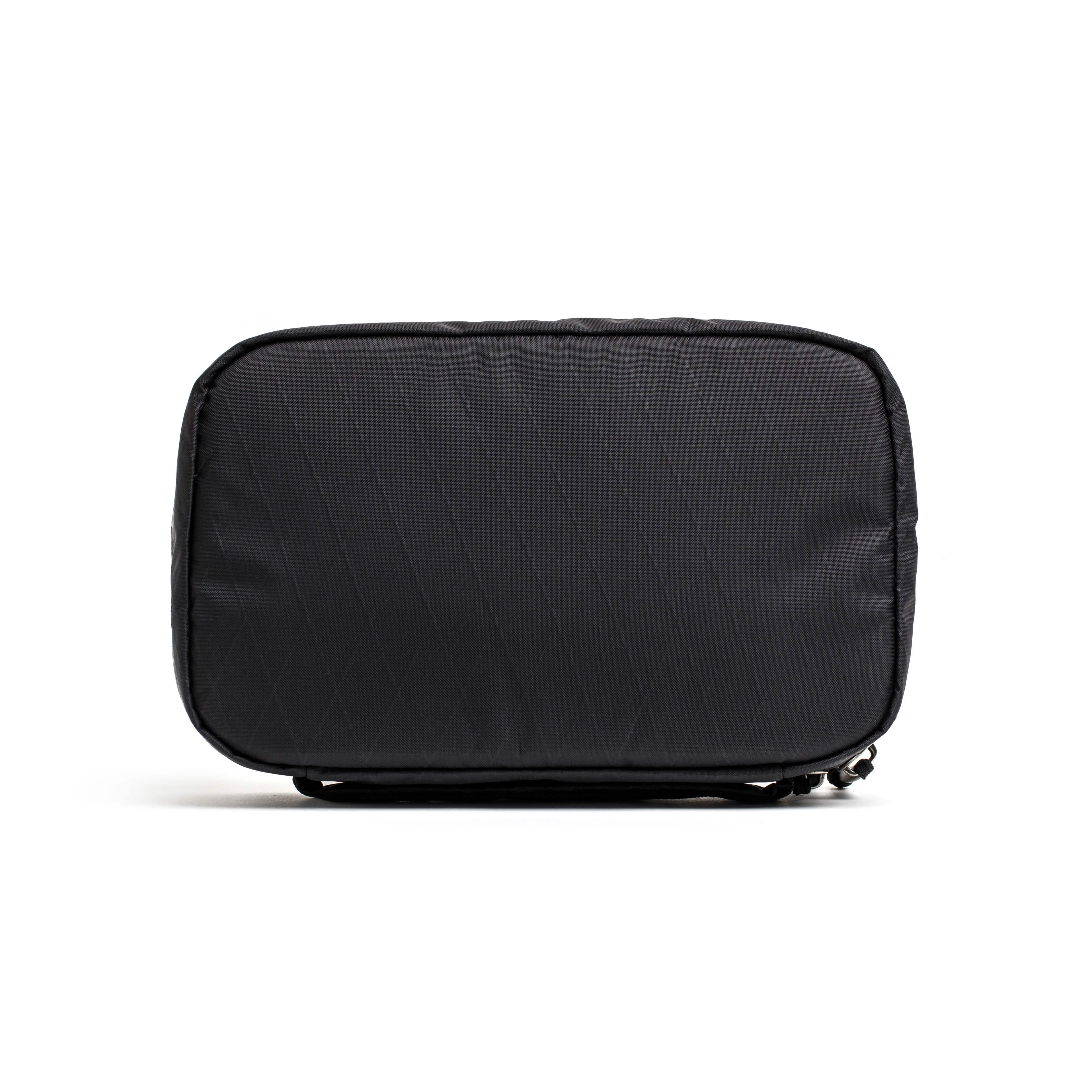 GR1 Field Pocket – GORUCK