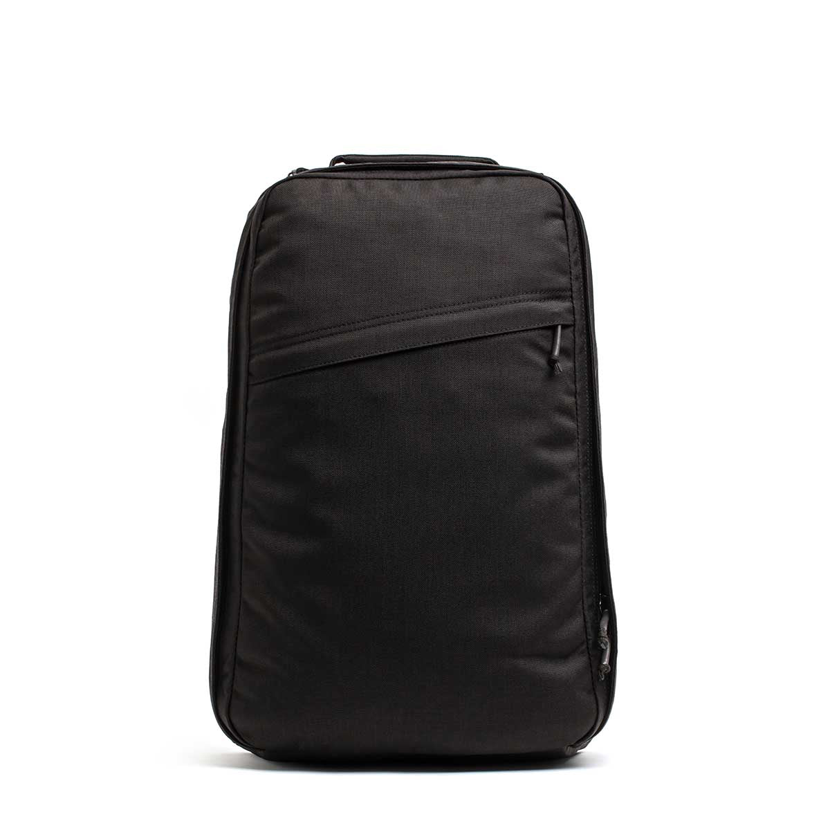 GR1 | GORUCK