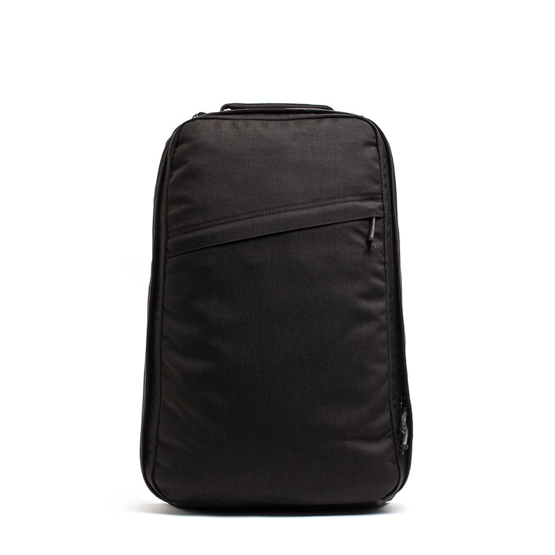 GR1Slick26L2_1080x.jpg?v=