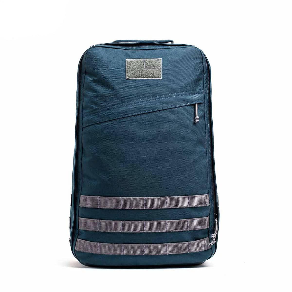 GR1 | GORUCK