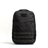 GR1 – GORUCK