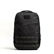GR1 – GORUCK