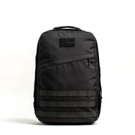 GR1