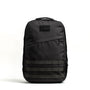 GR1 – GORUCK