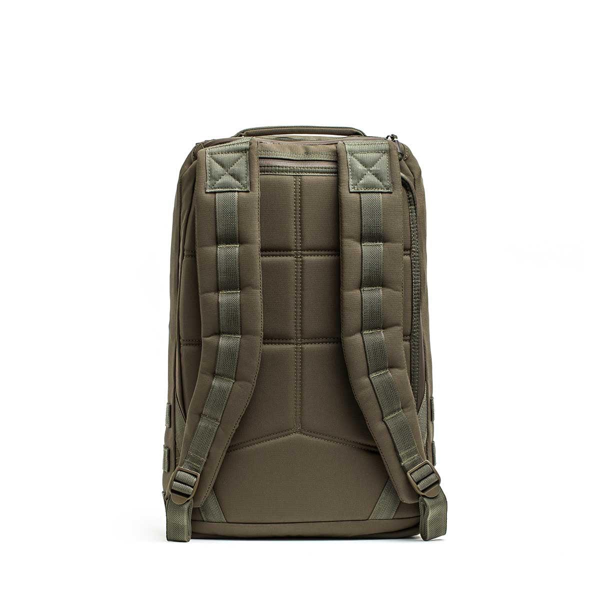 GR1 USA | 21L/26L Rucksack
