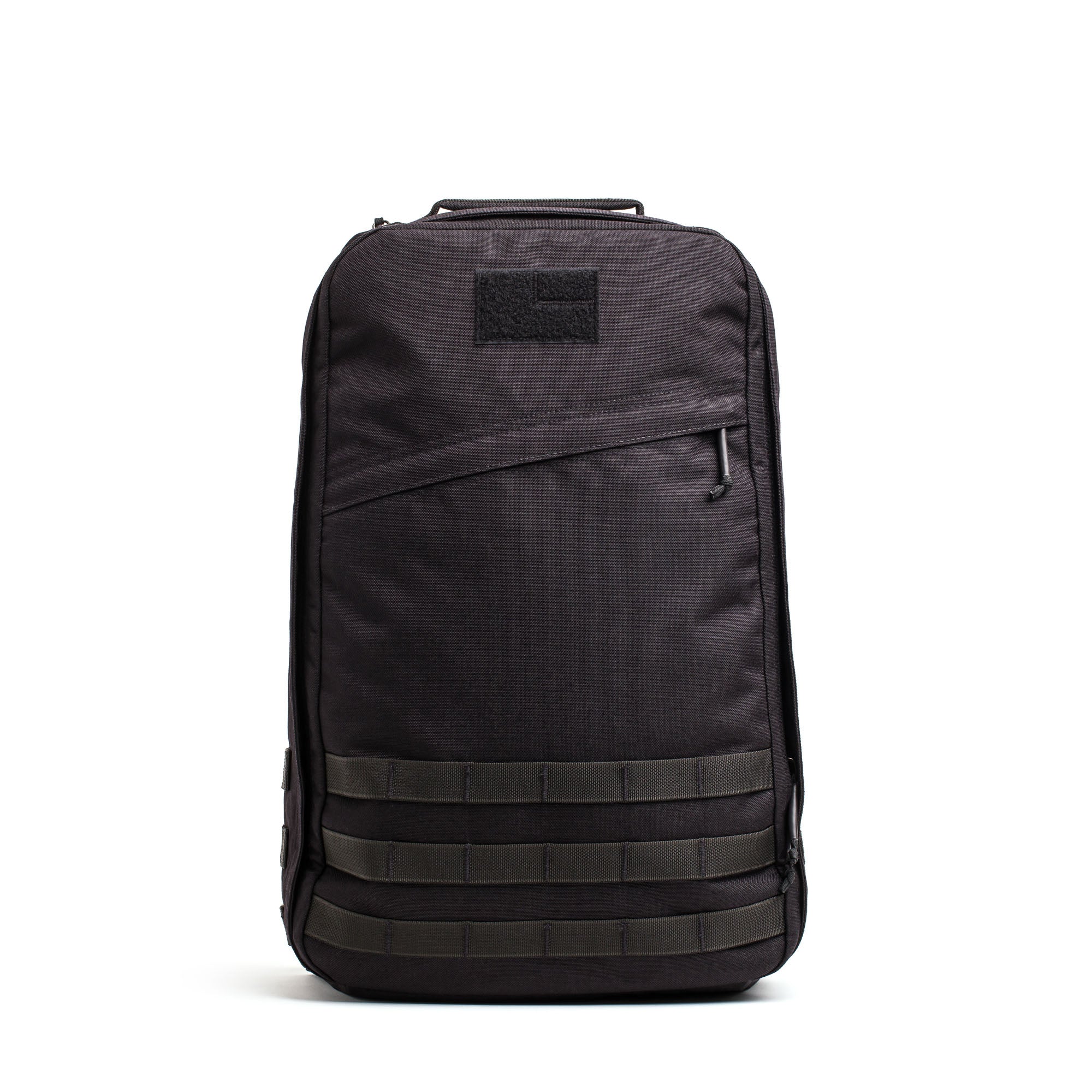 GORUCK GR1 USA製 26L ゴーラック ミリタリー GR1 | GORUCK
