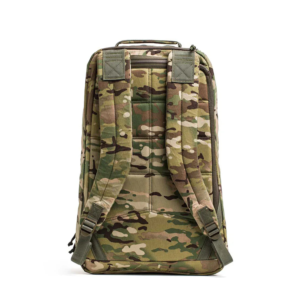 GR1 USA - Waterproof X-PAC – GORUCK