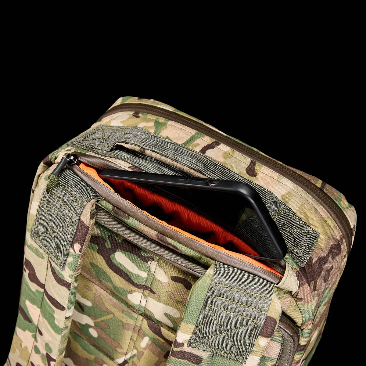 洋楽 G-Rap TOTAL PACKAGE - 4U TOOLBOX Z400 Big Grip Refill of Shop Towels 55207 | Gemplers