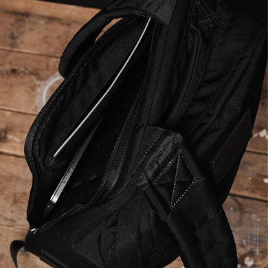 Goruck Java Gr1 GR1 USA | 21L/26L Rucksack | GORUCK