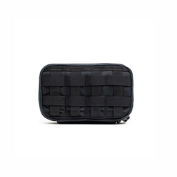 Accessories – GORUCK