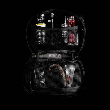 Goruck field pocket 2サイズ　セット PaddedFieldPocket-