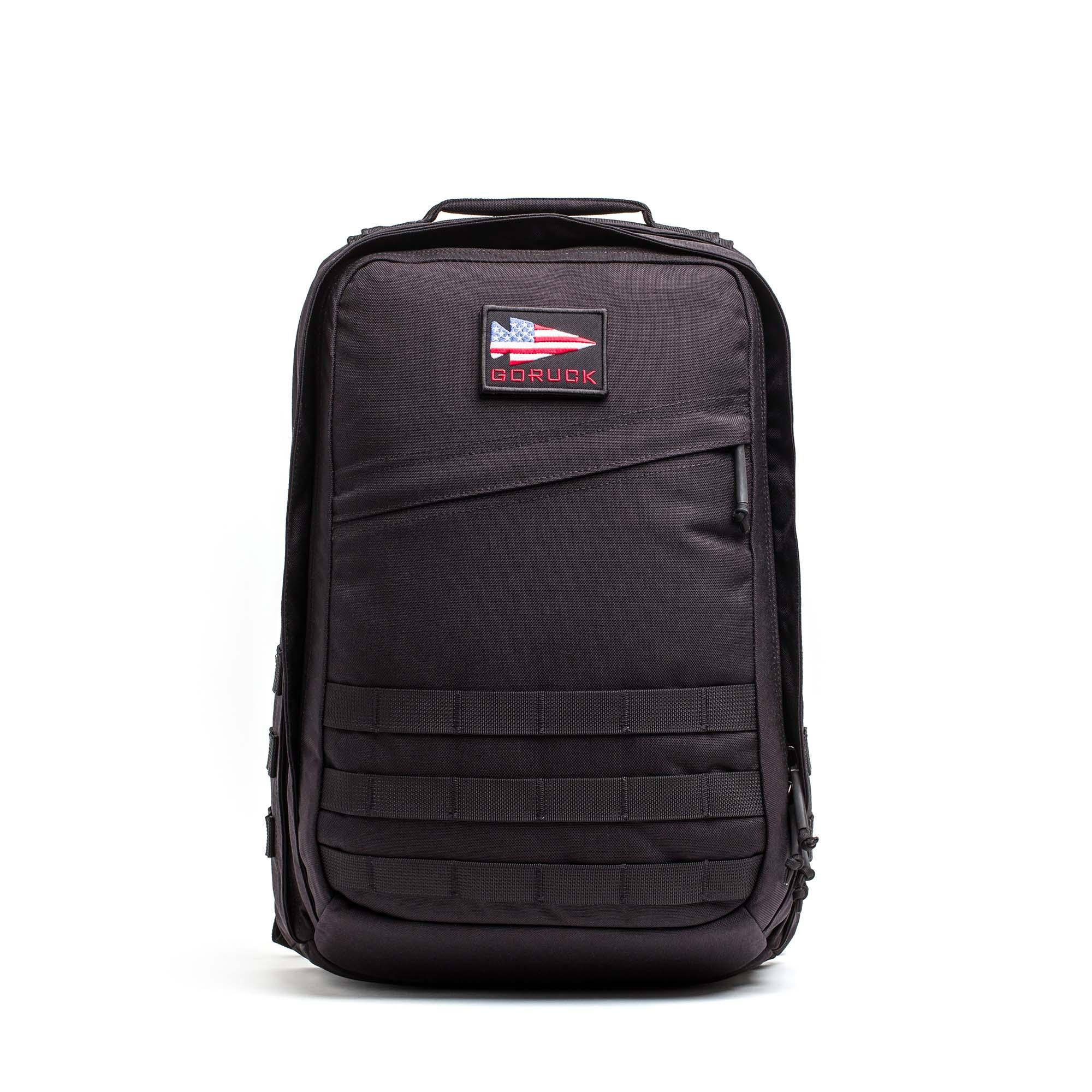 GR2 | GORUCK