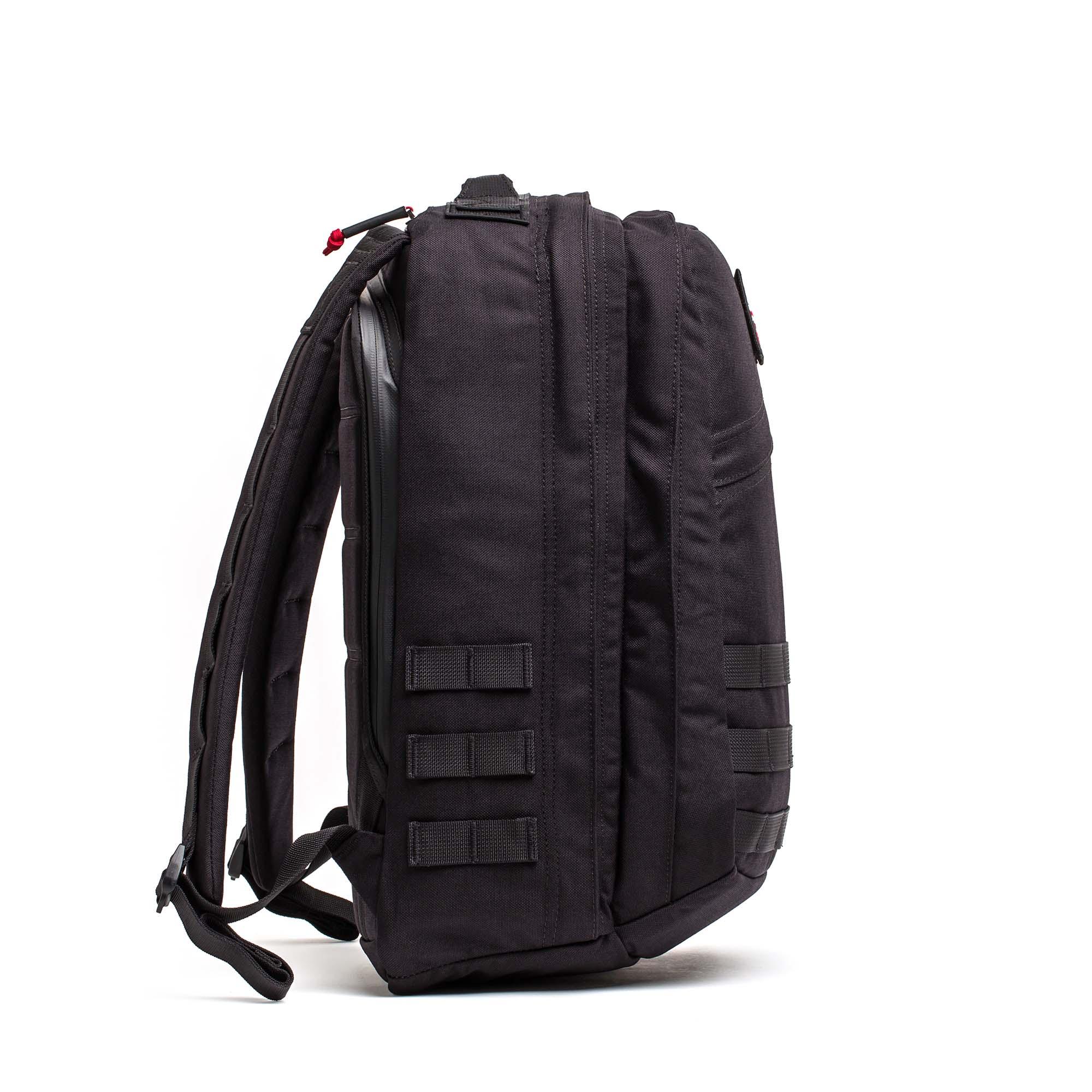 【最終価格】GORUCK GR2 26L アメリカ製 新型モデル GR2 | GORUCK