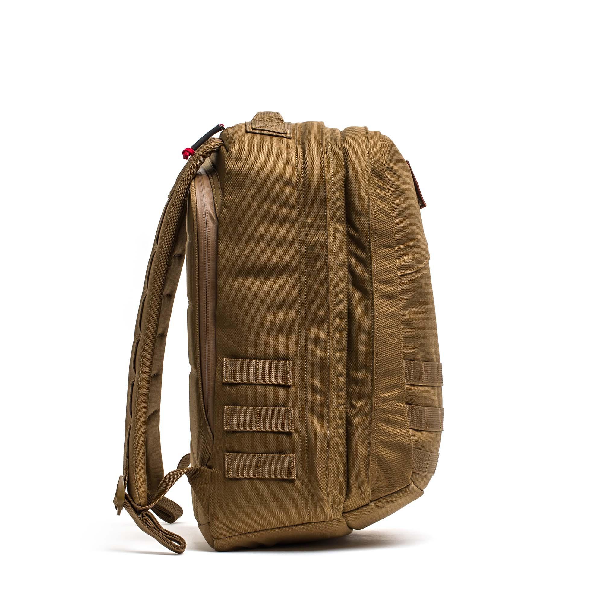【最終価格】GORUCK GR2 26L アメリカ製 新型モデル GR2 | GORUCK