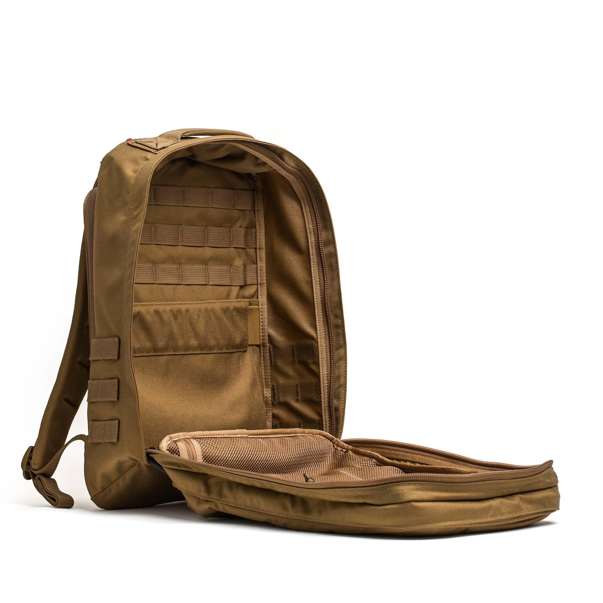 GR2 | GORUCK