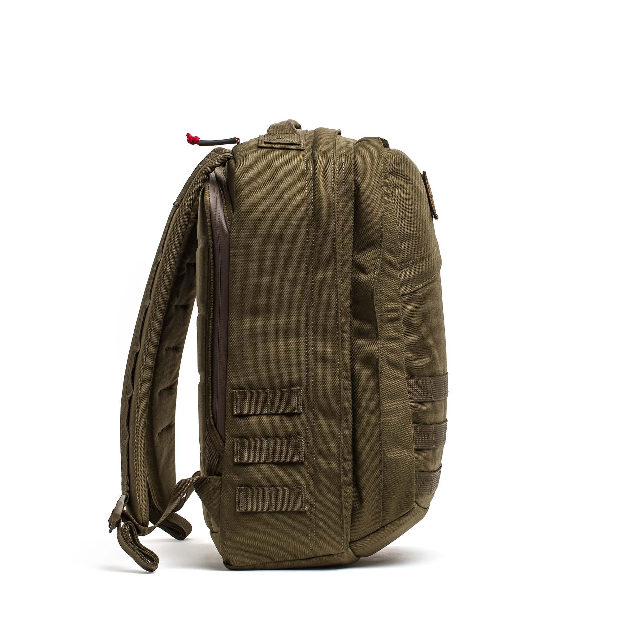 GR2 | GORUCK