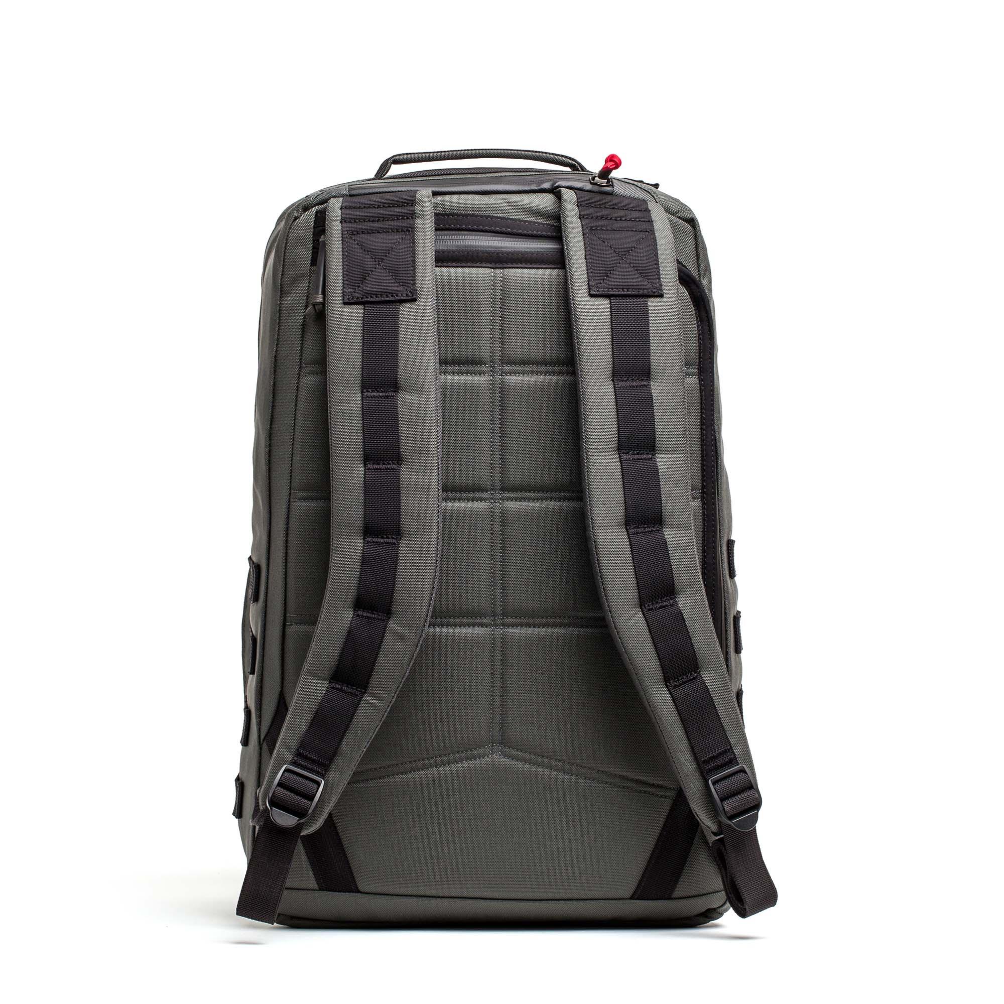 バッグ Goruck GR2 26L 1000D Cordura Goruck GR2 Cordura 26 L Backpack – Mukama