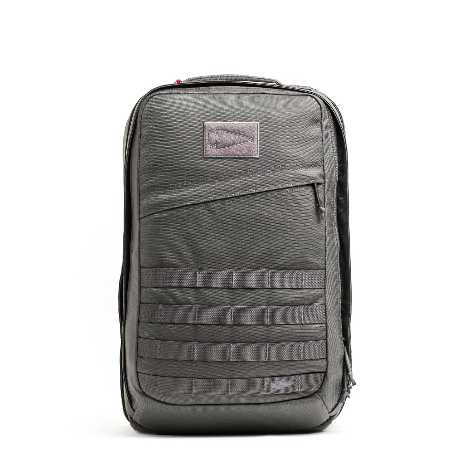 GORUCK GR2 Cordura