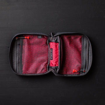 バックパック・リュック Basic Gorpcore Pocket Gymsack GR0143-H-25L_rmuhj0.png