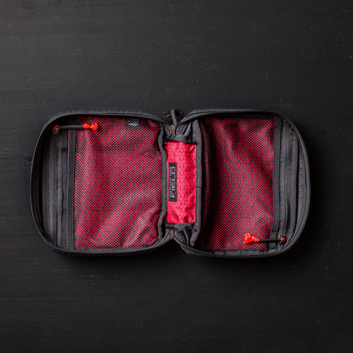 GR2 Field Pocket - GRXC2 Samurai 2.0