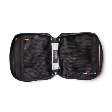 GR2 Field Pocket - X-PAC – GORUCK