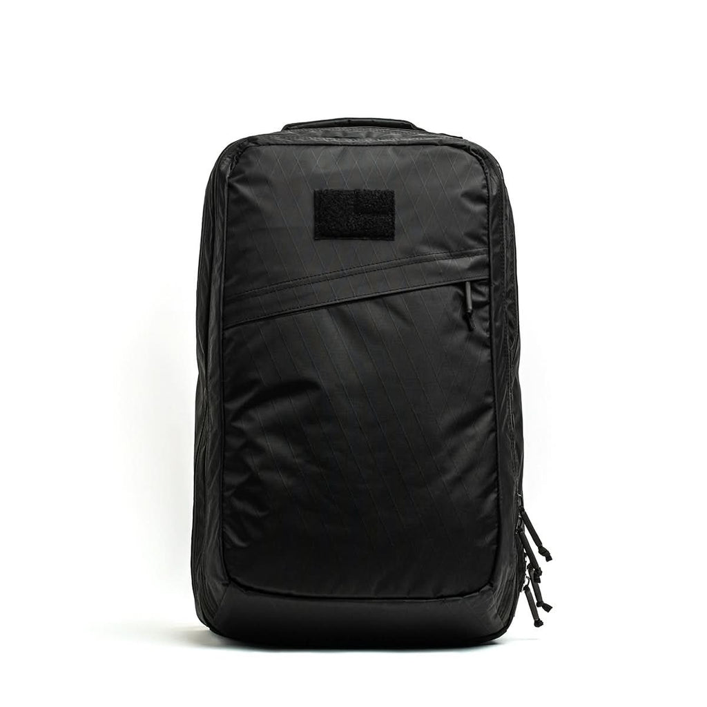 GR2 Waterproof X-PAC