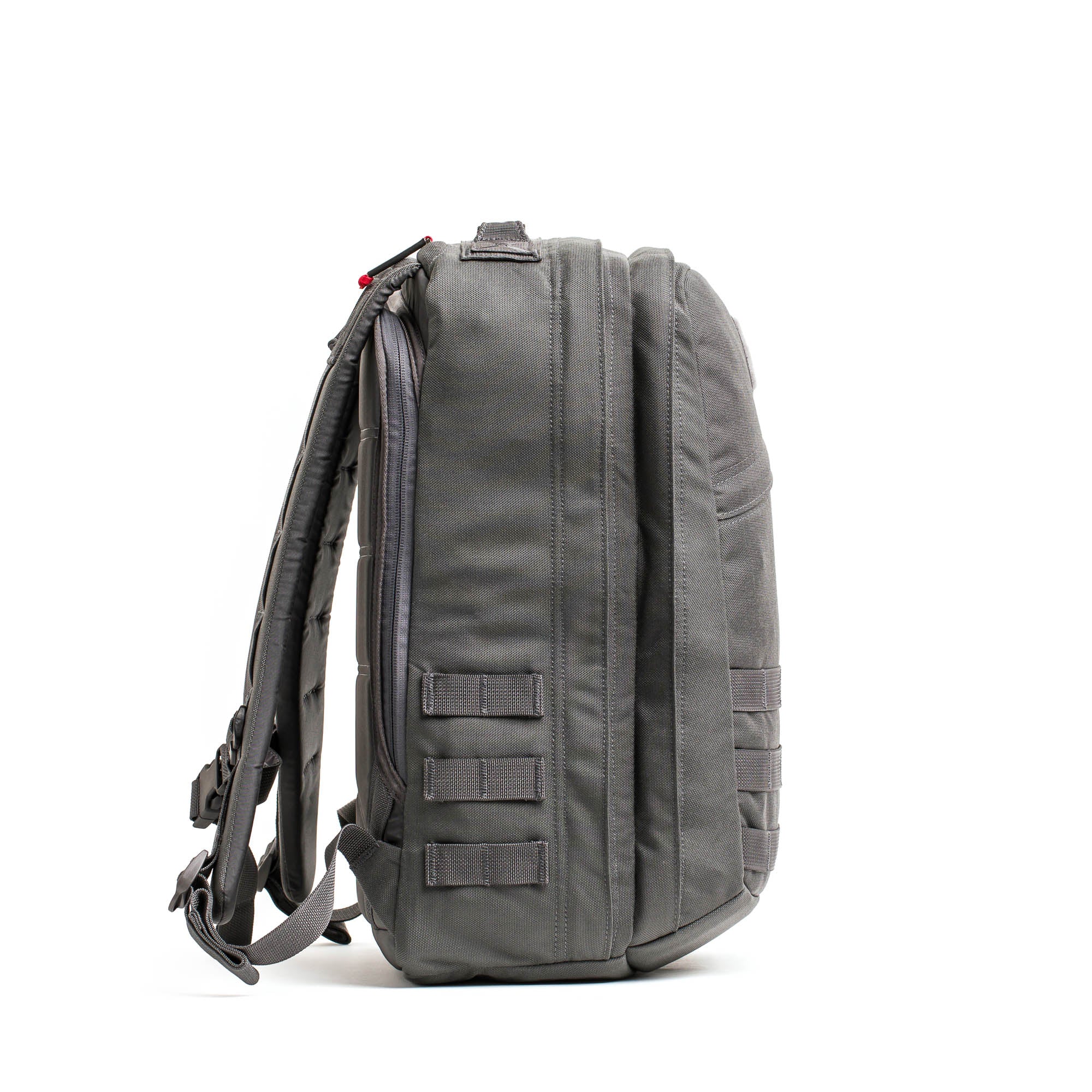 GR2 | GORUCK
