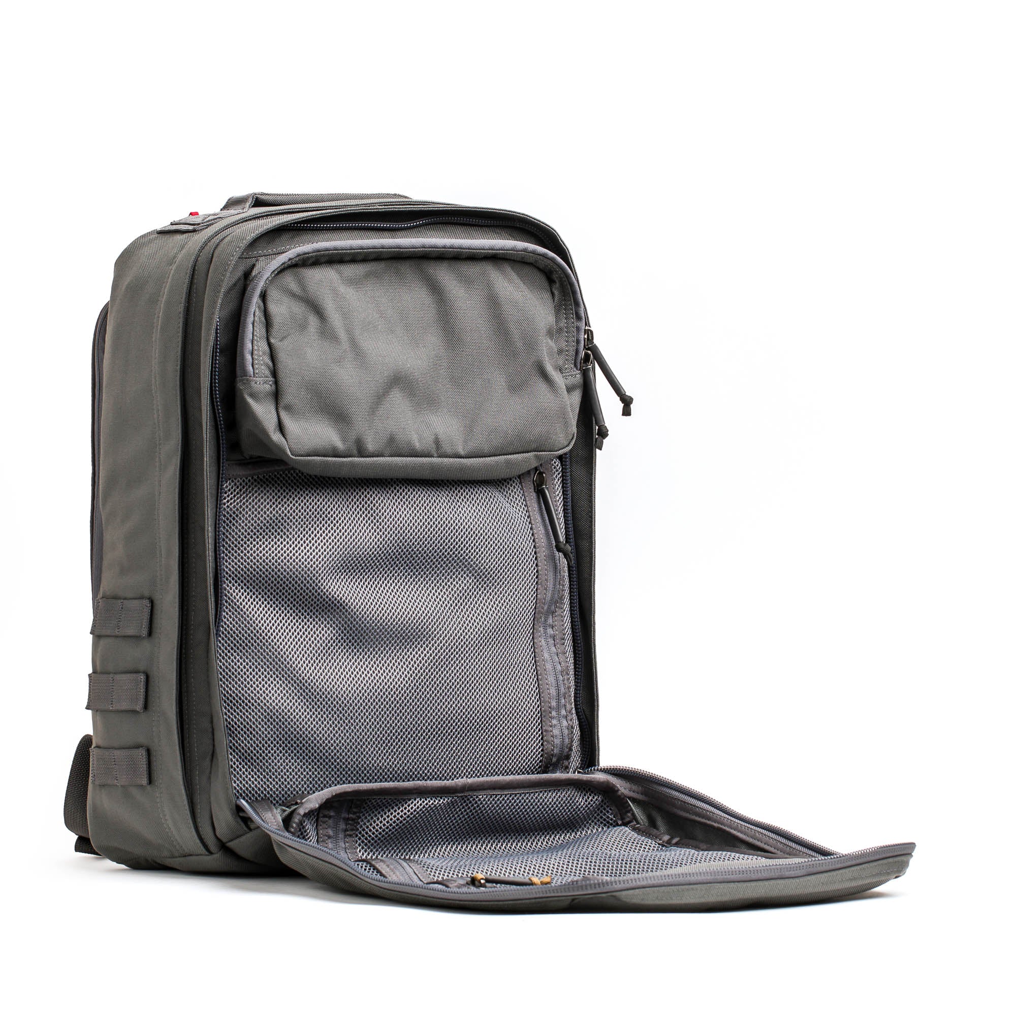 GR2 | GORUCK