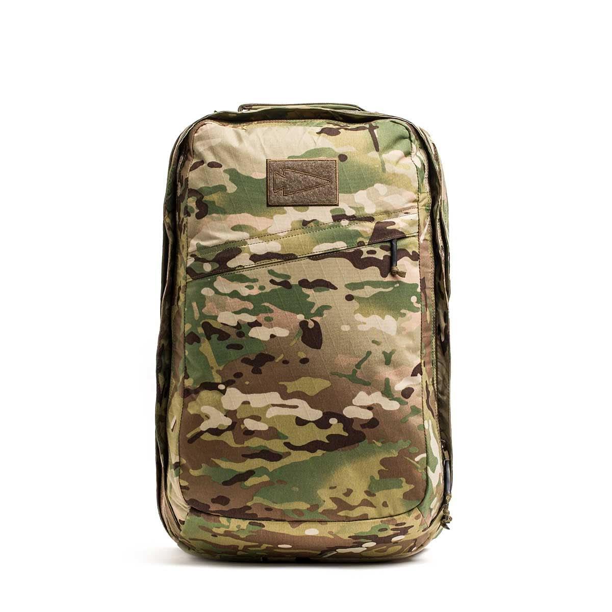 GR2 Waterproof X-PAC – GORUCK