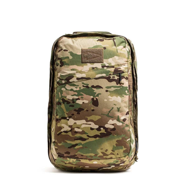 米軍放出品 FIELD PACK トレーニングパック FIELD PACK TRAINING バックパックの商品詳細｜ミリタリーショップなら
