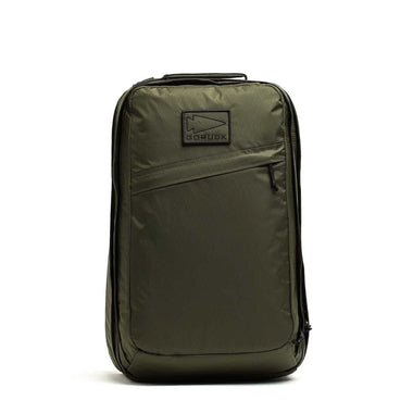 GR2 Waterproof X-PAC – GORUCK