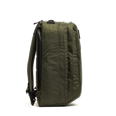 goruck バックパック Rucker 4.0 | Rucking Backpack | GORUCK