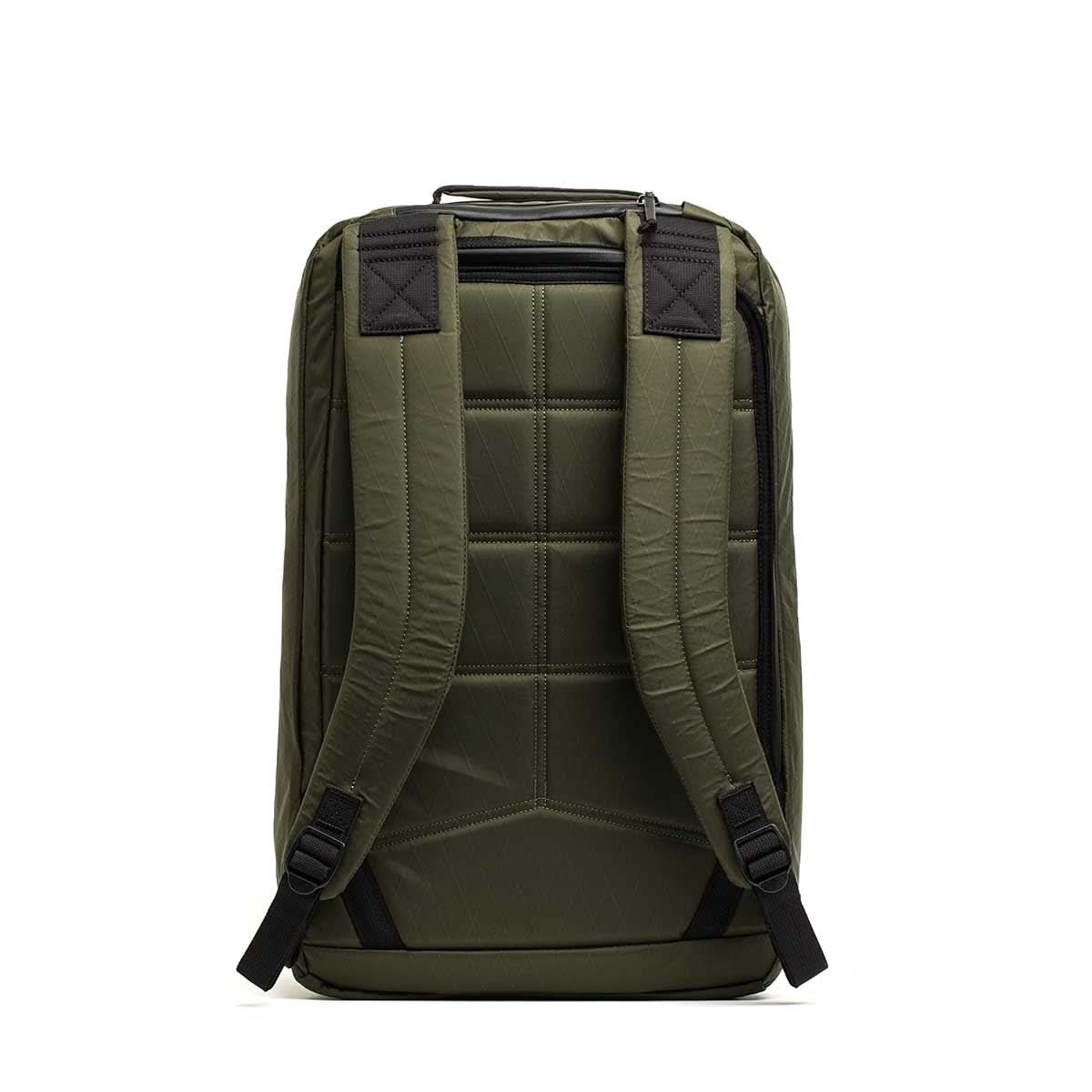 GR2 Waterproof X-PAC – GORUCK