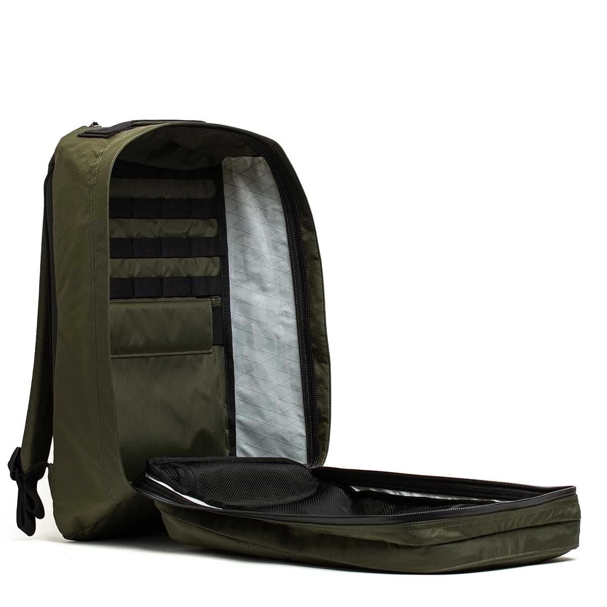 GR2 Waterproof X-PAC – GORUCK