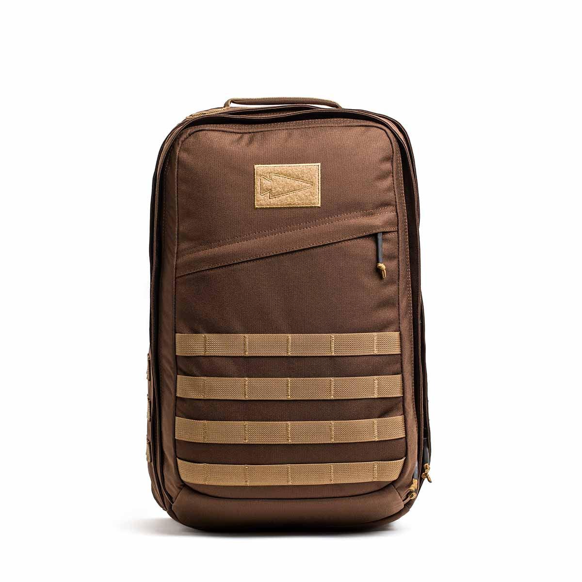 GORUCK GR2 Cordura