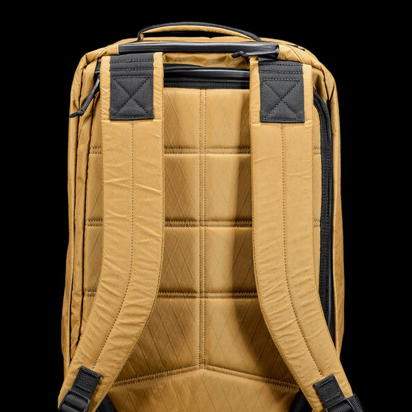 FRAME SHEET FOR ADDED STABILITY