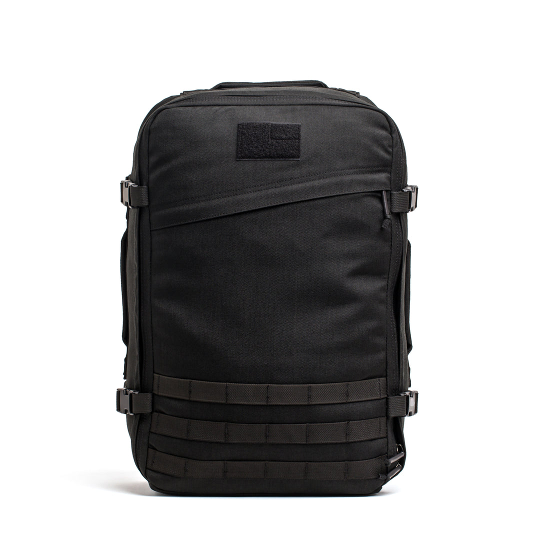GR3 – GORUCK
