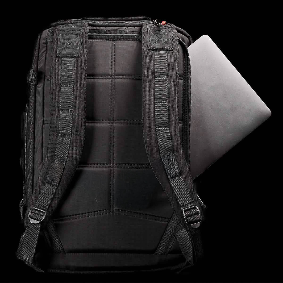 GR3 – GORUCK