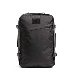 Father's Day Collection – GORUCK