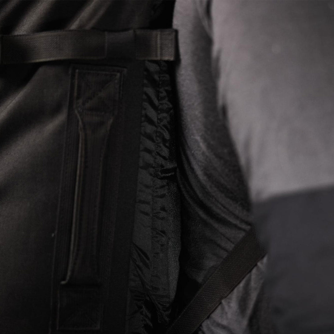 GR3 – GORUCK