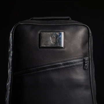 GR1 USA x Carryology - Berserker Viking – GORUCK