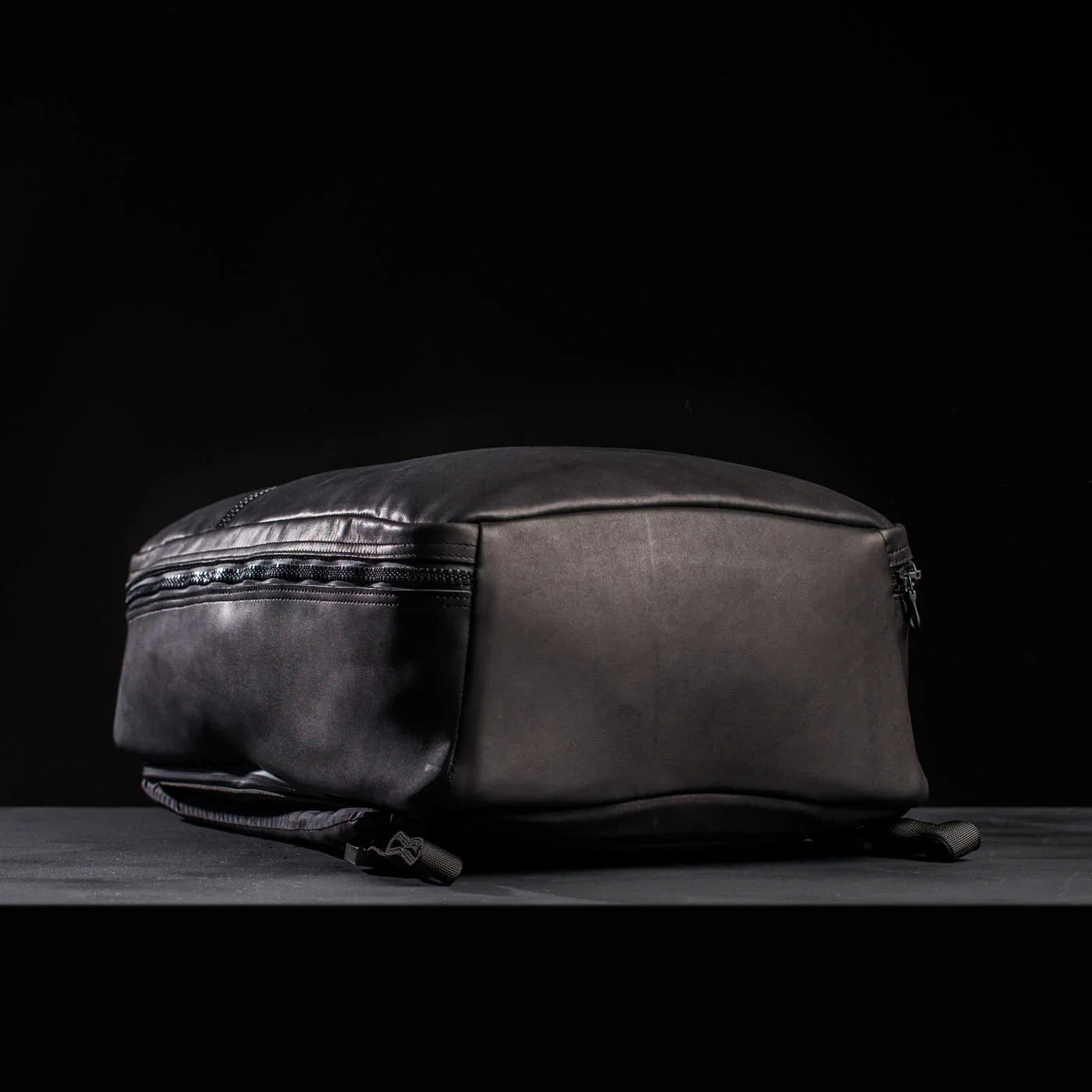 キュリオロック GR1 USA x Carryology - Berserker Viking – GORUCK