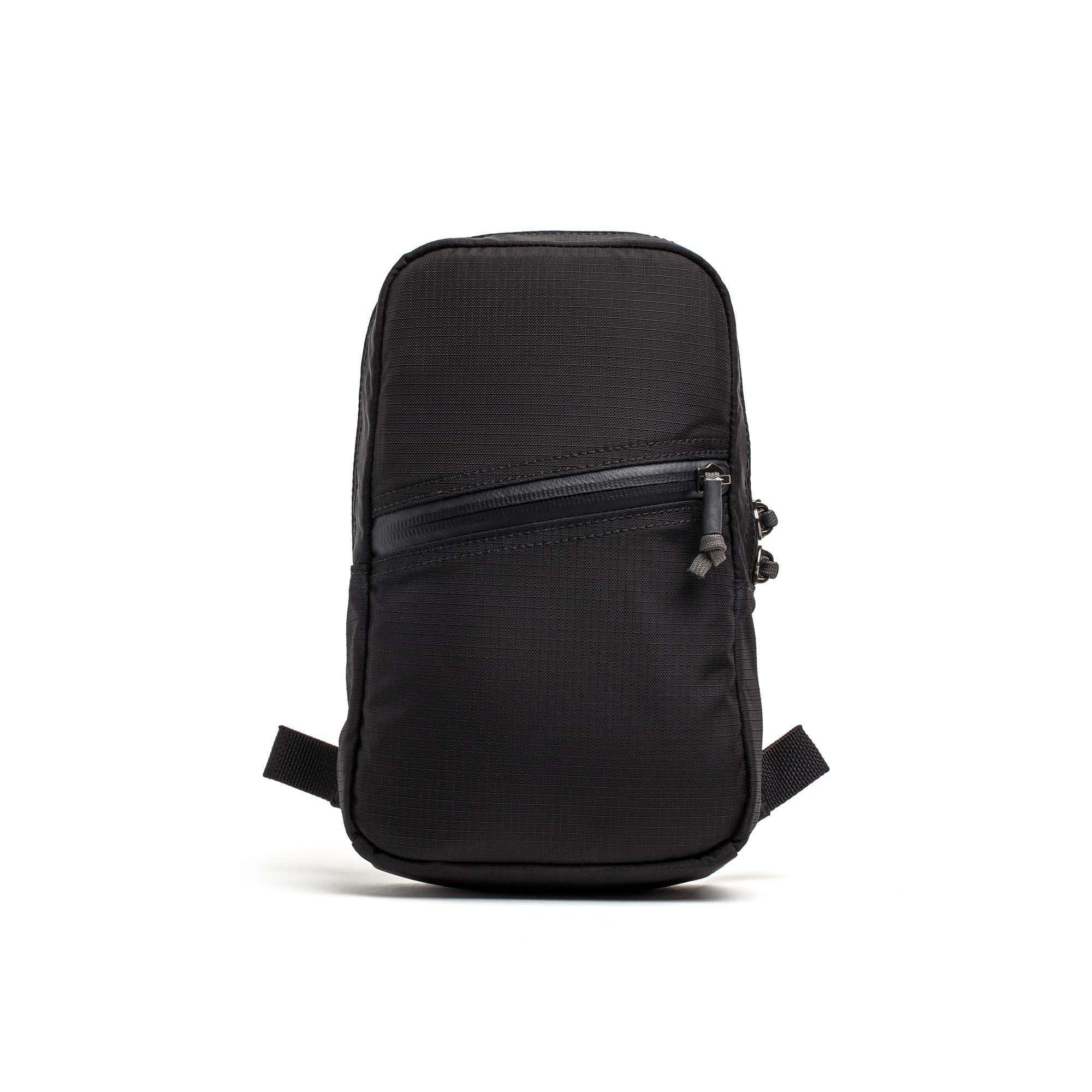 Robic GRenade – GORUCK