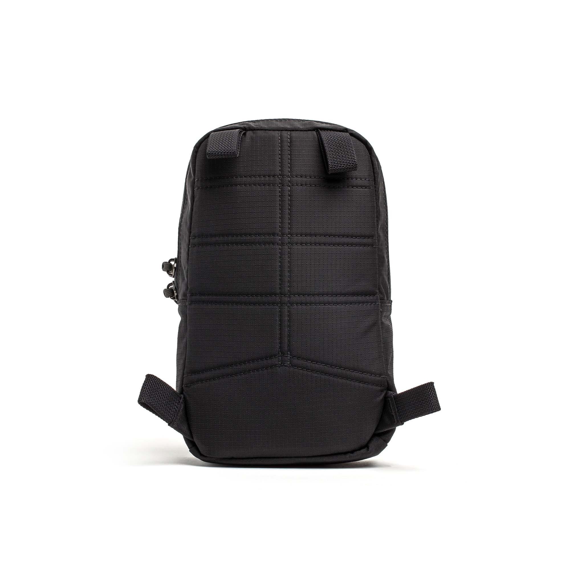 Robic GRenade – GORUCK
