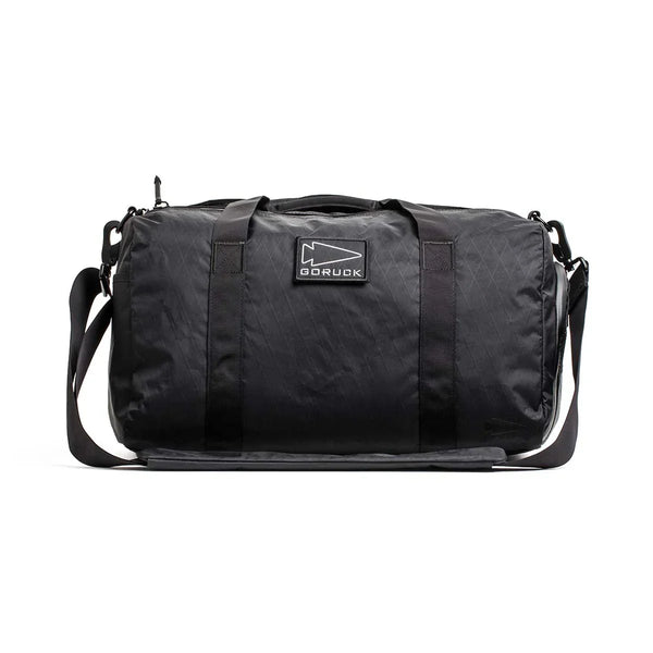GYMBAG30LW_SHOULDERSTRAPINCLUD