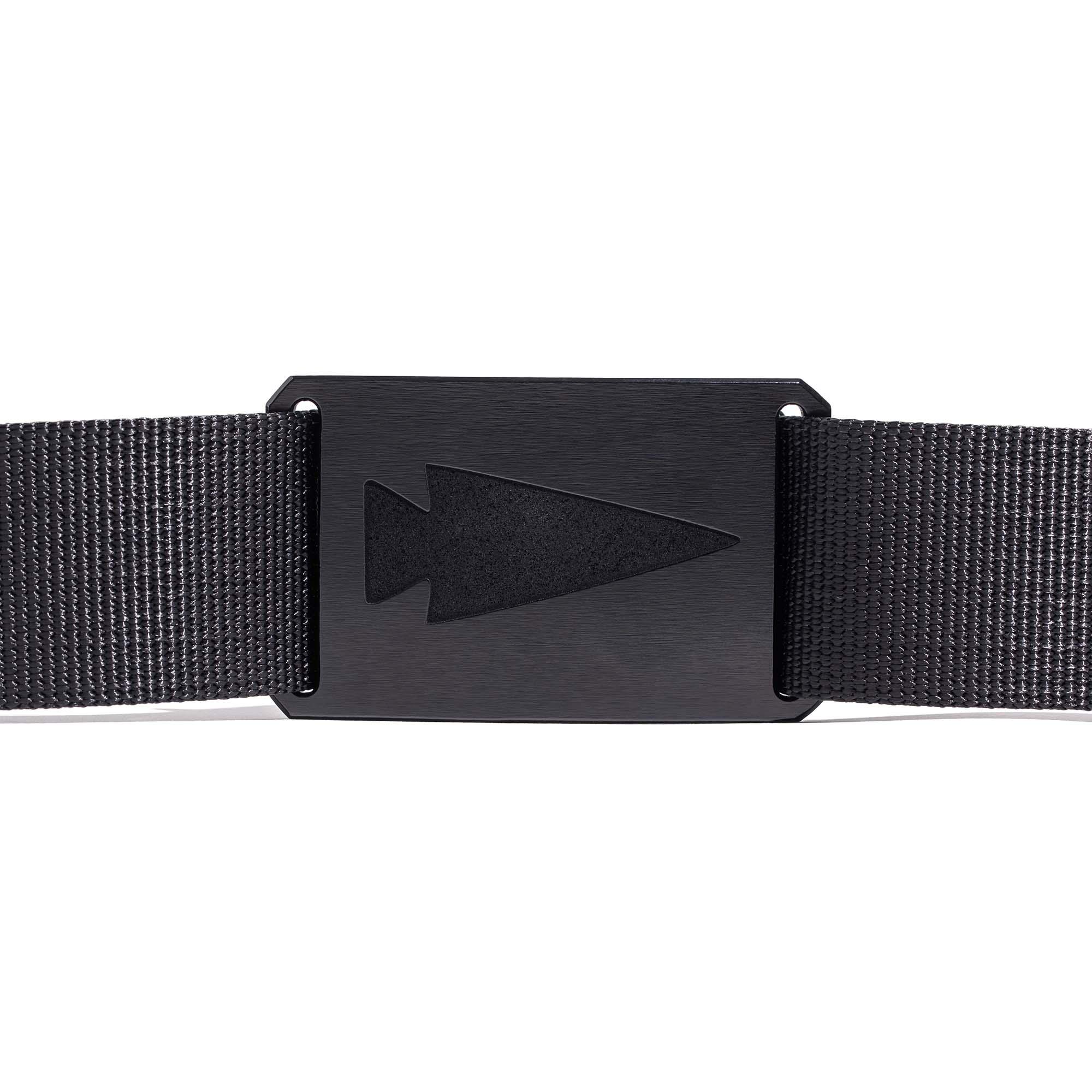 Spearhead Web Belt | Tactical EDC Belt | GORUCK