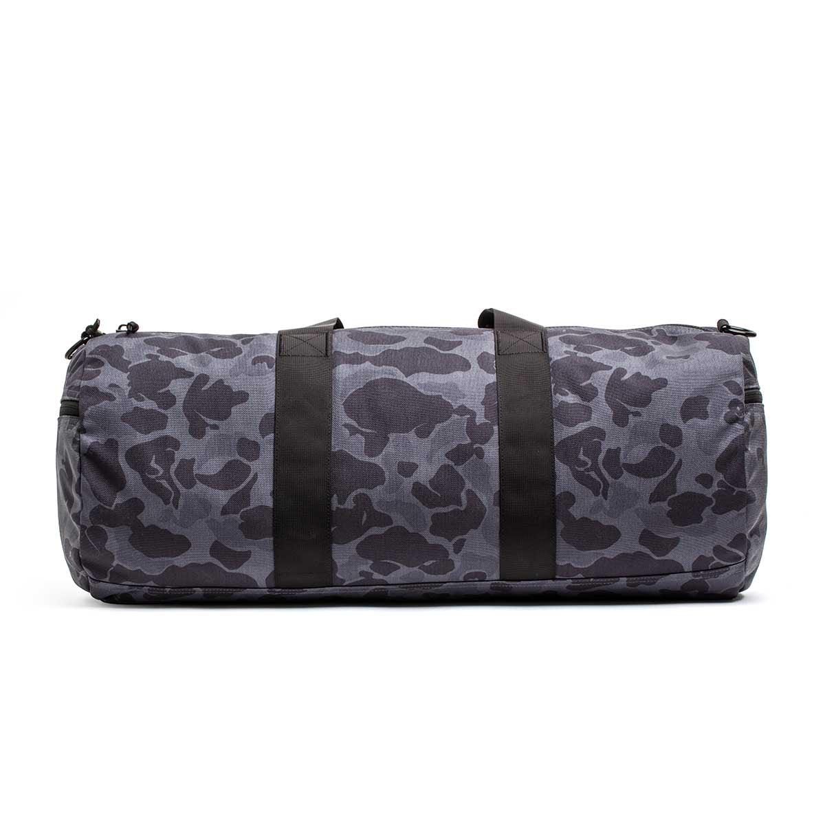 geruga ゲルガ　バッグ 別注色 SLING BAG TYPE-02 ＜PLAIN＞(YELLOW) / GERUGA | CROSS ROAD BLUES