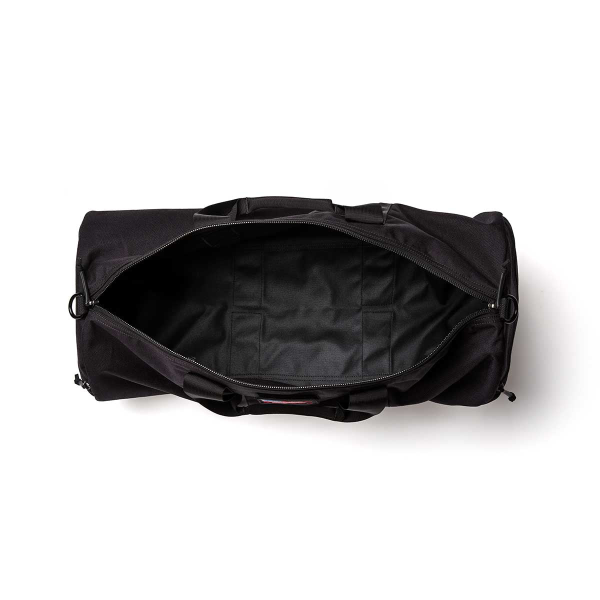 Gym Bag | GORUCK