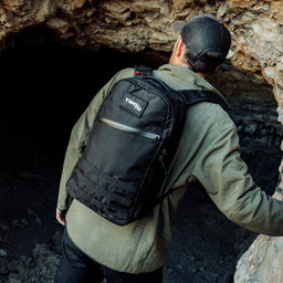 Bullet – GORUCK Bullet – GORUCK