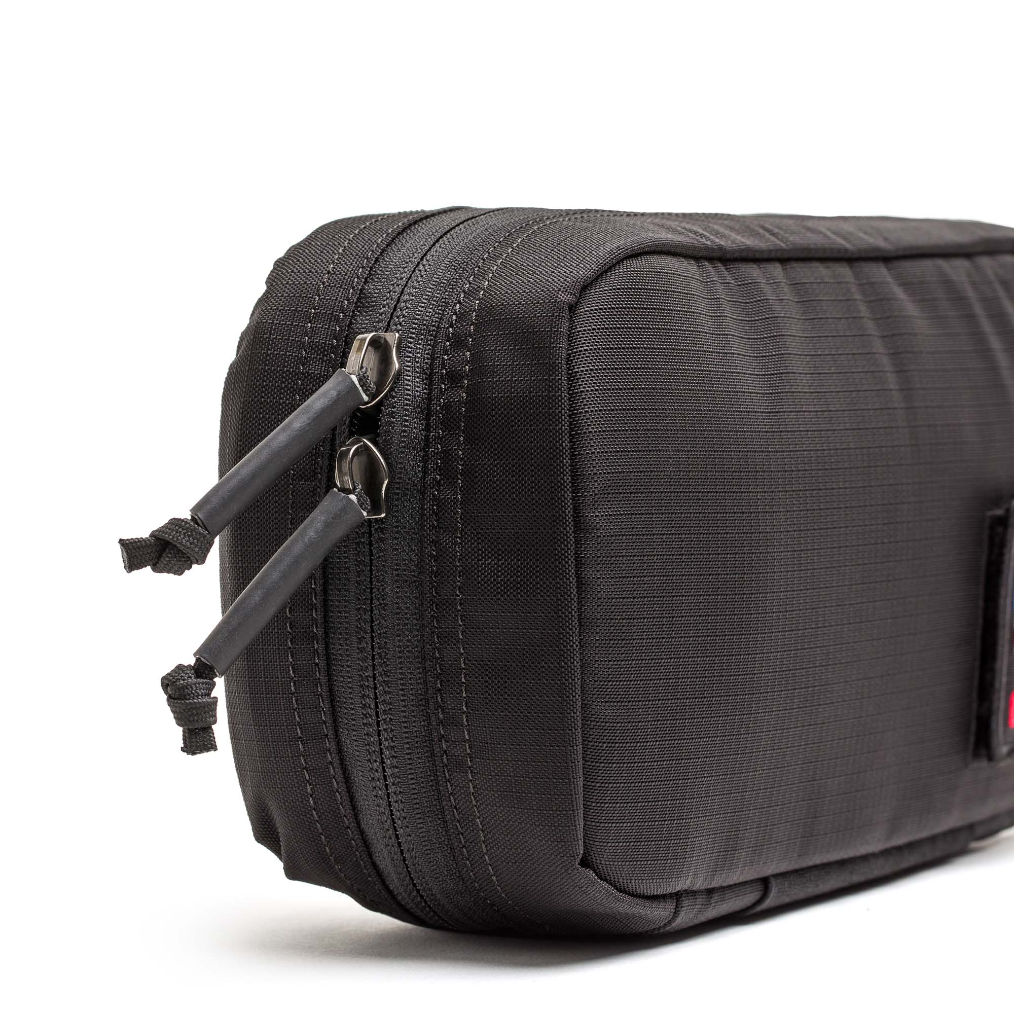 IFAK ROBIC w/ Aquaguard – GORUCK